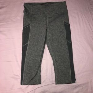 Lululemon Full length leggings